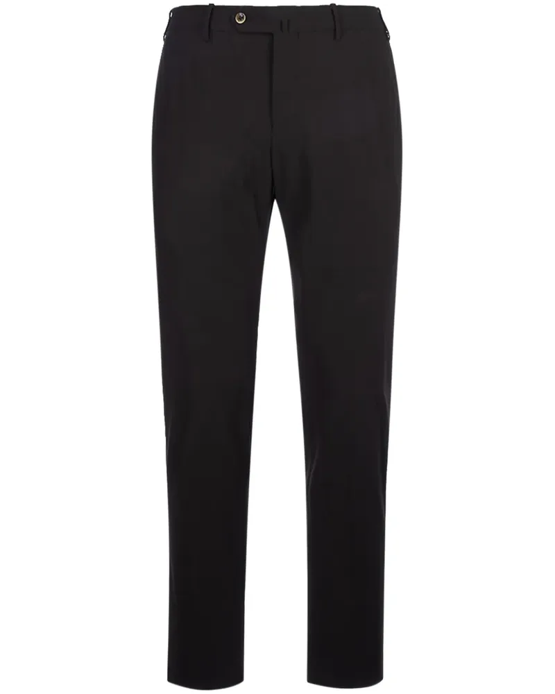 PT TORINO Klassische Hose - Braun Braun