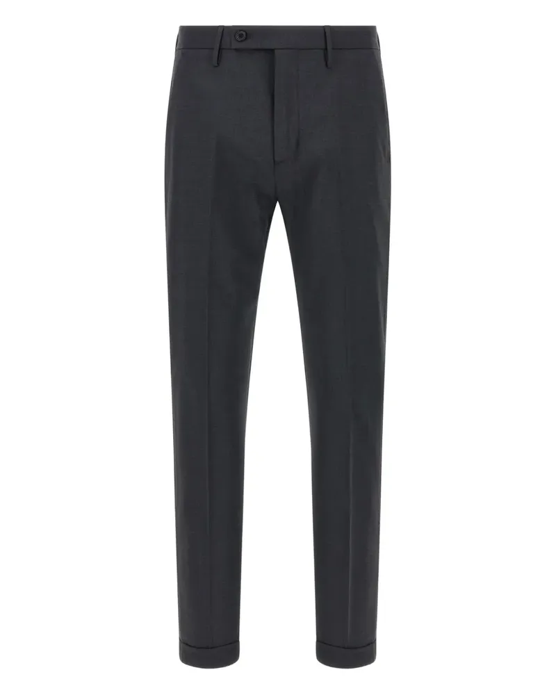 Department 5 Destynai trousers - Grau Grau
