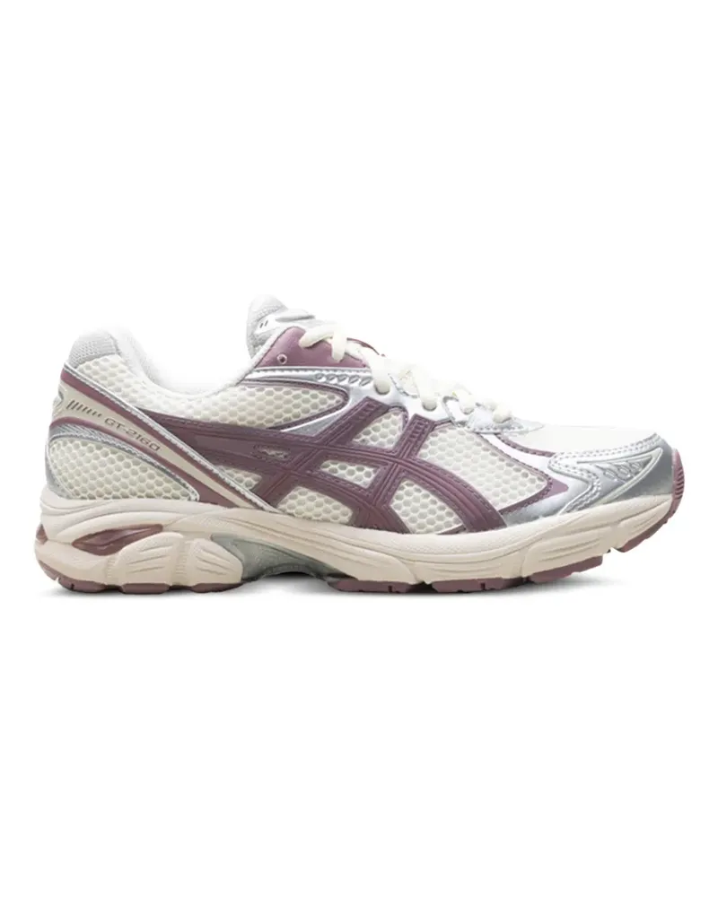 Asics GT-2160 Sneakers - Nude Nude