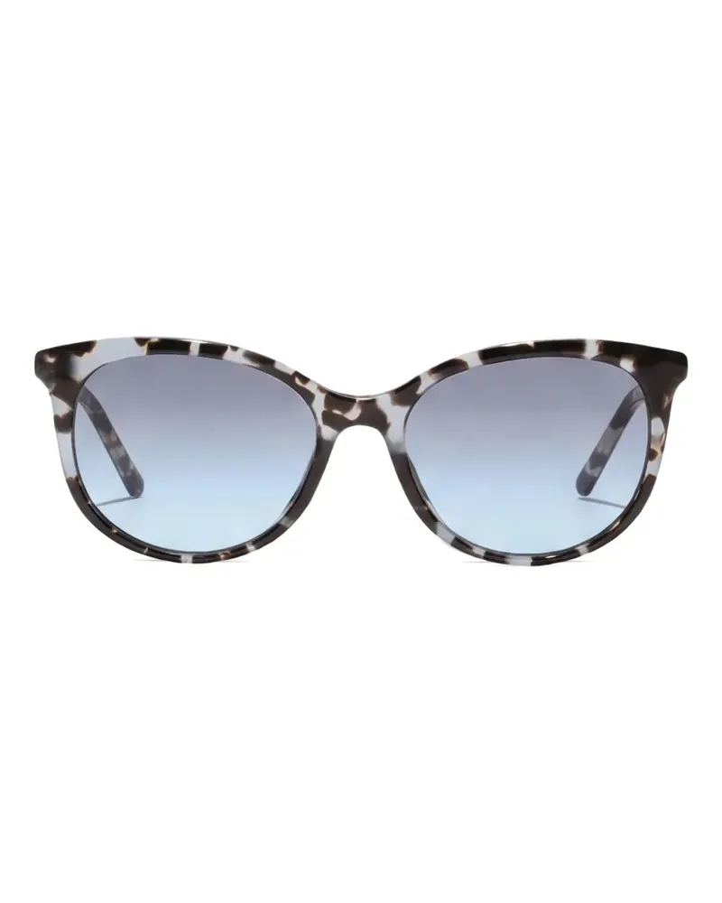 Dolce & Gabbana Everyday sunglasses - Blau Blau