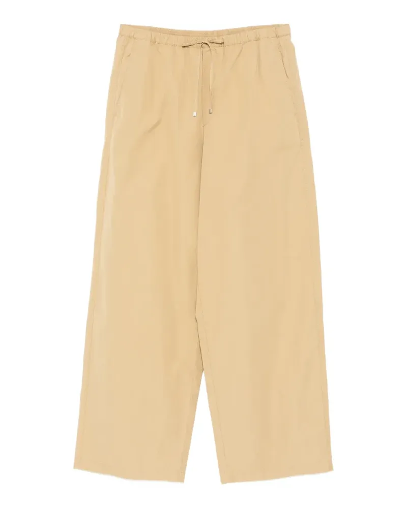 JNBY Tapered-Hose mit Kordelzug - Nude Nude