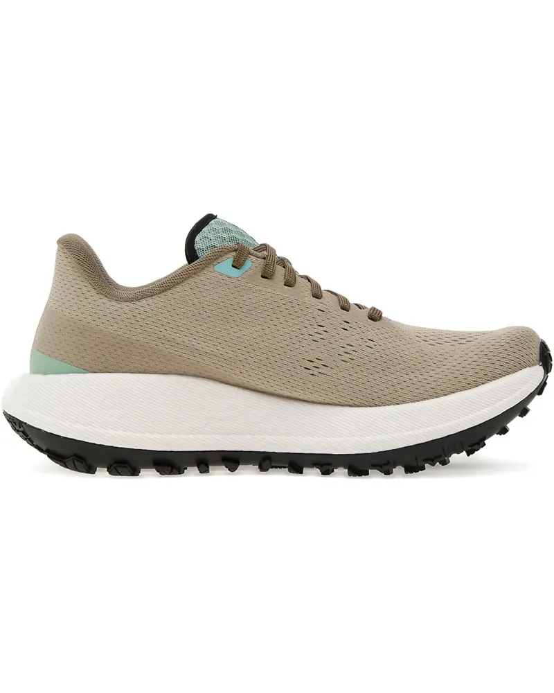 Craft Xplor trail sneakers - Nude Nude