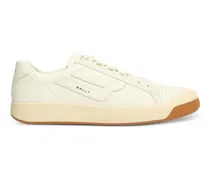 Competition Sneakers - Nude