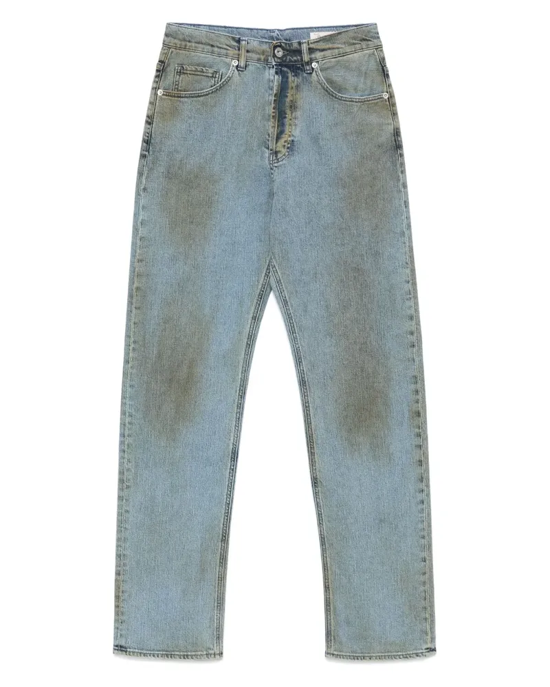 PENCE Rafael Jeans - Blau Blau