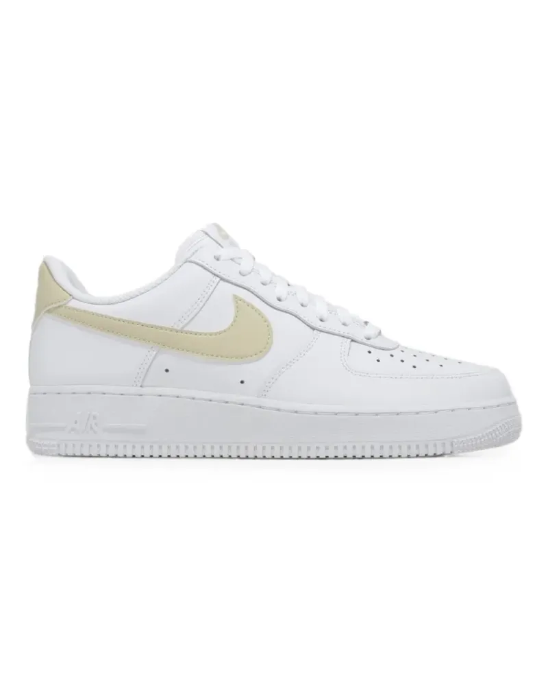 Nike Air Force 1 Low sneakers - Weiß Weiß