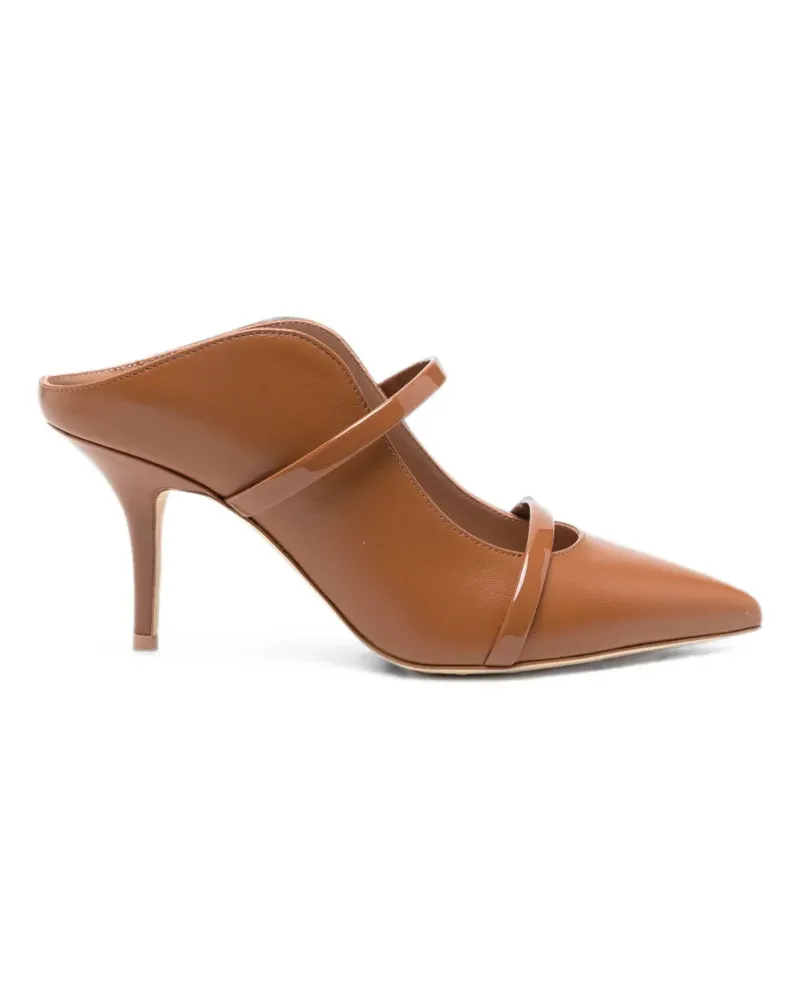 Malone Souliers Maureen Pumps - Braun Braun