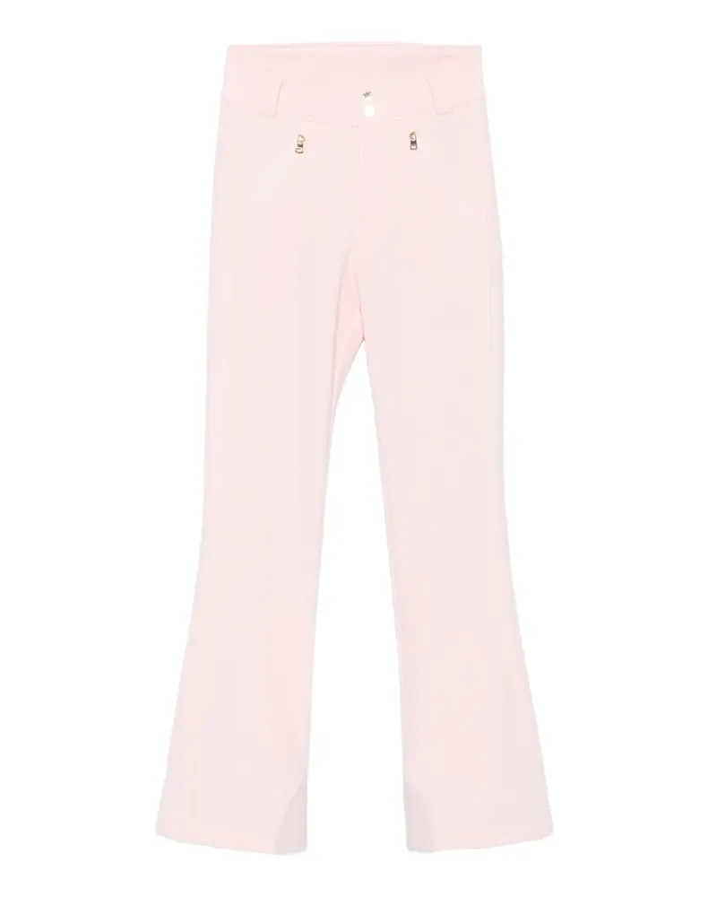 Bogner Hazel Skihose - Rosa Rosa