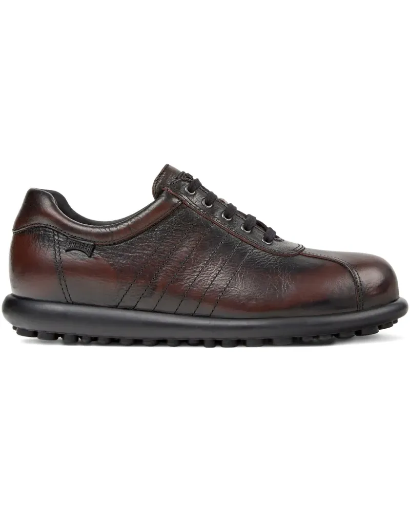 Camper Pelotas Sneakers - Rot Rot
