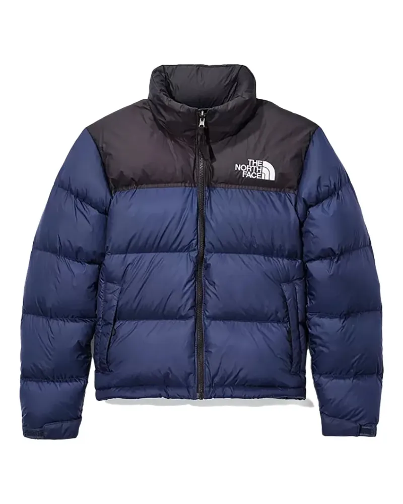 The North Face 1996 Retro Nuptse puffer jacket - Blau Blau