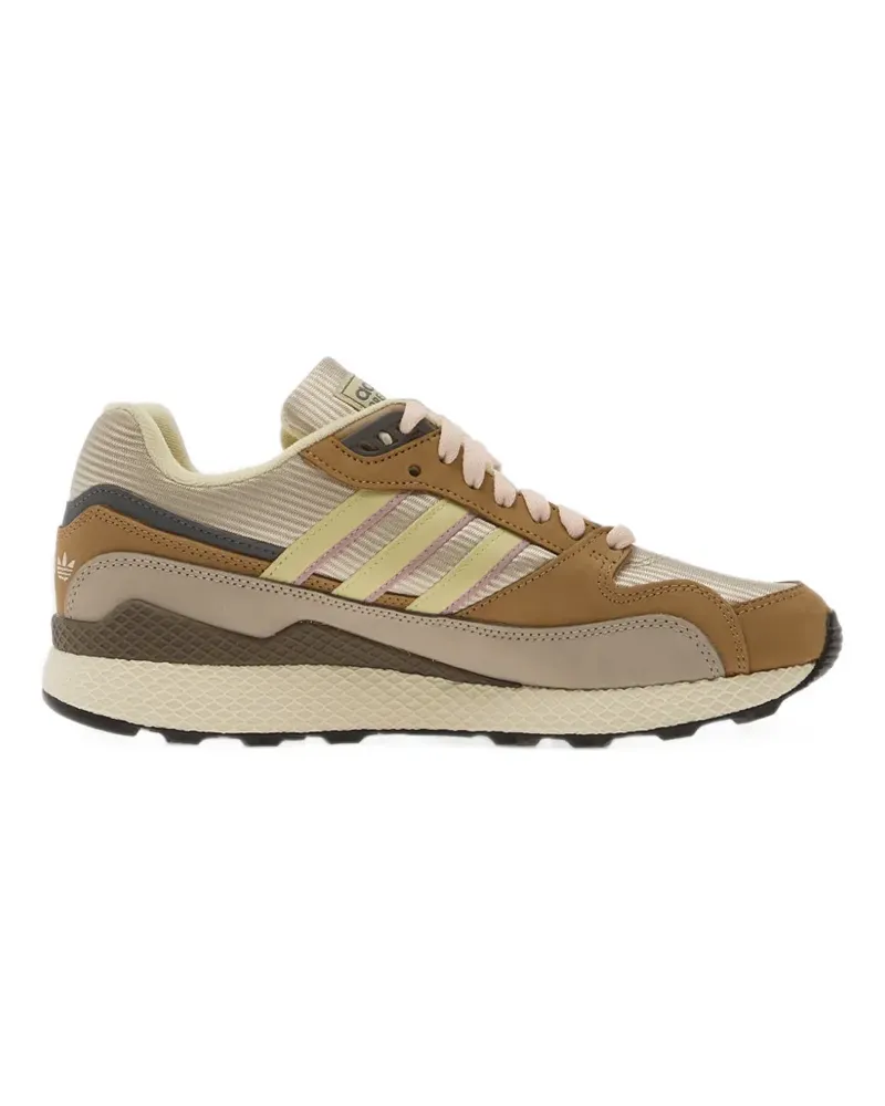 adidas Ultra Tech sneakers - Nude Nude