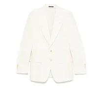 Shelton Blazer - Weiß
