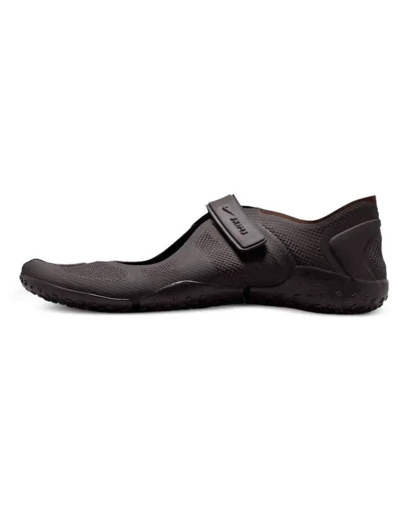 Nike x Skims Rift mesh slip-ons - Braun Braun