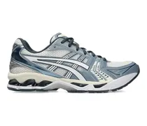 Gel-Kayano 14 Sneakers - Weiß
