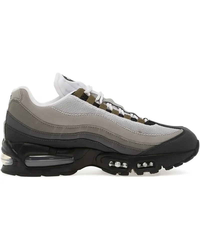 Nike Air Max 95 OG' Sneakers - Grau Grau