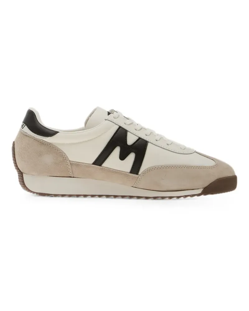 Karhu Mestari 76 sneakers - Weiß Weiß