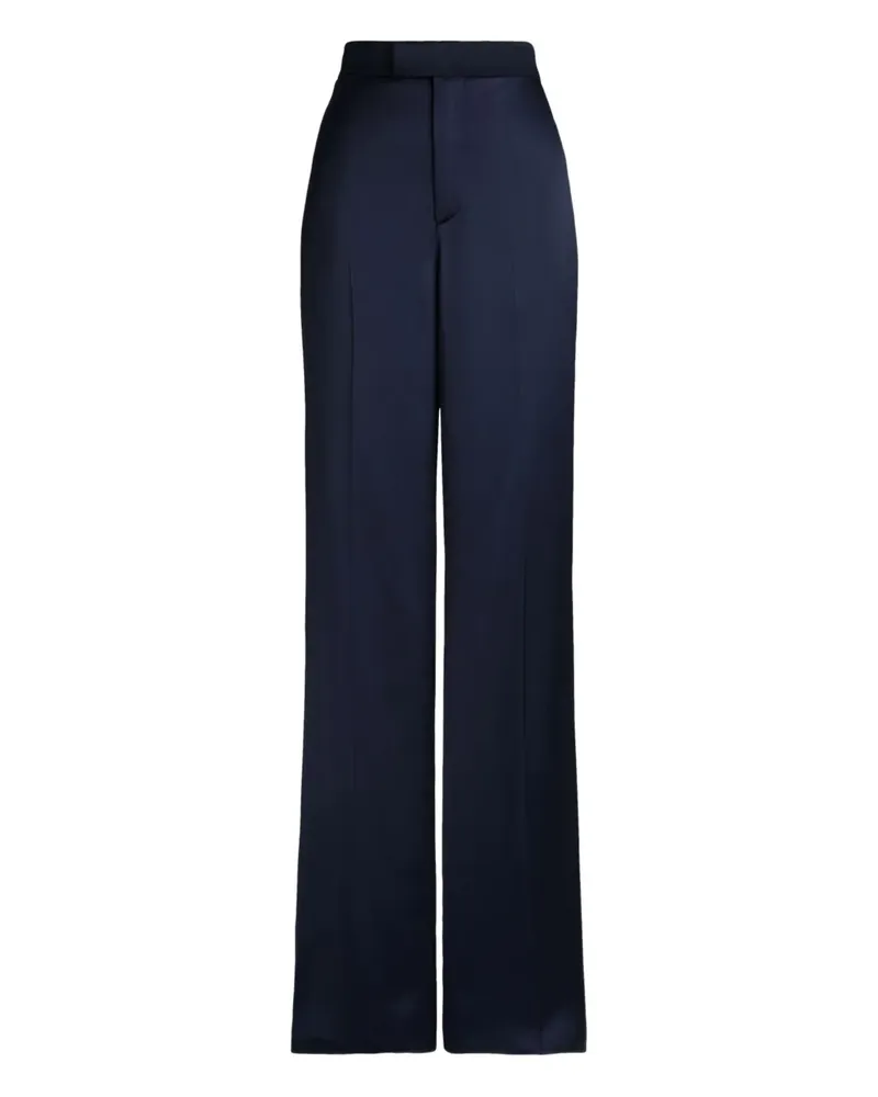 Ralph Lauren Dean Hose - Blau Blau