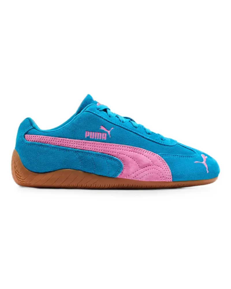 Puma Speedcat OG sneakers - Blau Blau