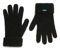 Finest Handschuhe