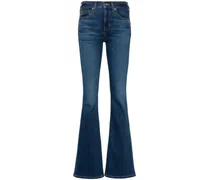 Beverly Jeans