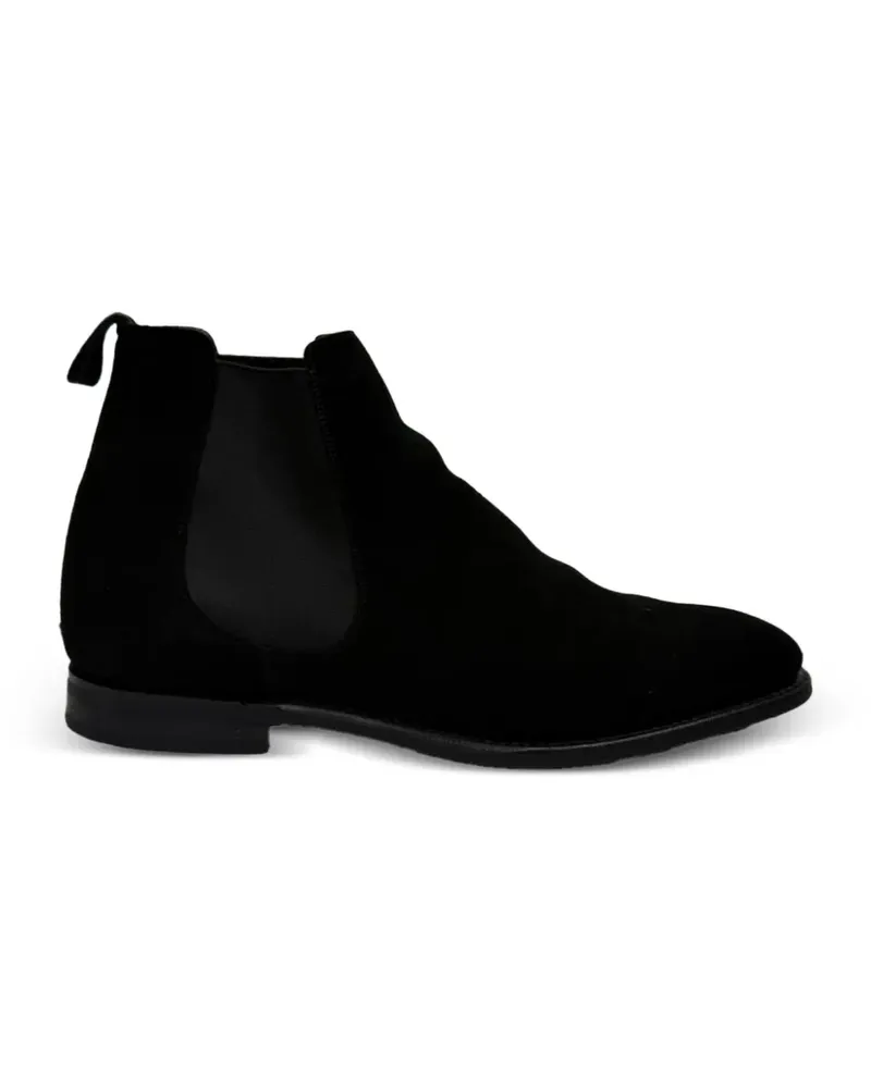 Church's Chelsea ankle boots - Schwarz Schwarz
