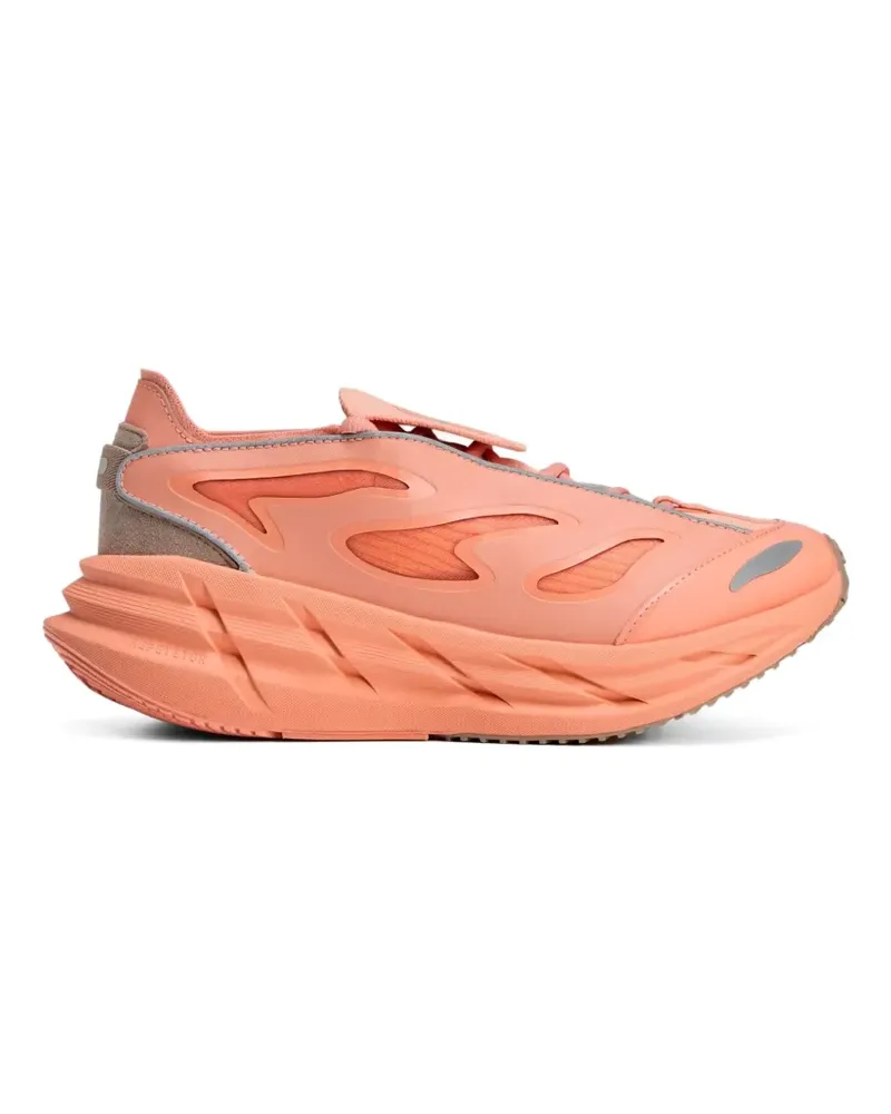 adidas AMAC Adistar Sneakers - Orange Orange