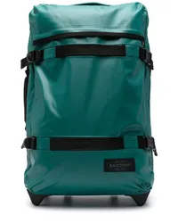 Eastpak Transit'R S Handgepäck-Tasche Grün