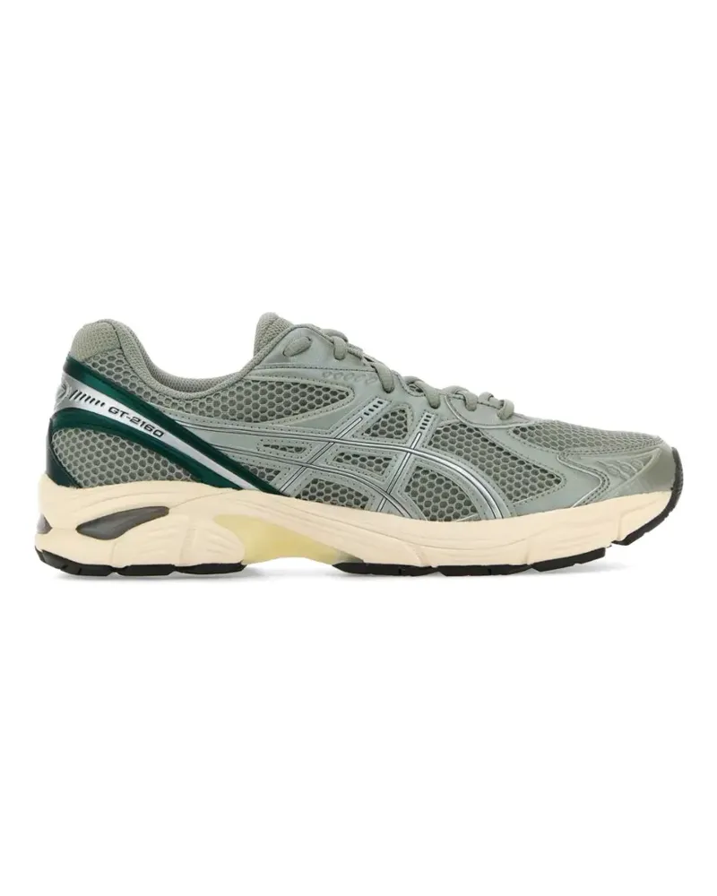 Asics GT-2160 lace-up sneakers - Grün Grün