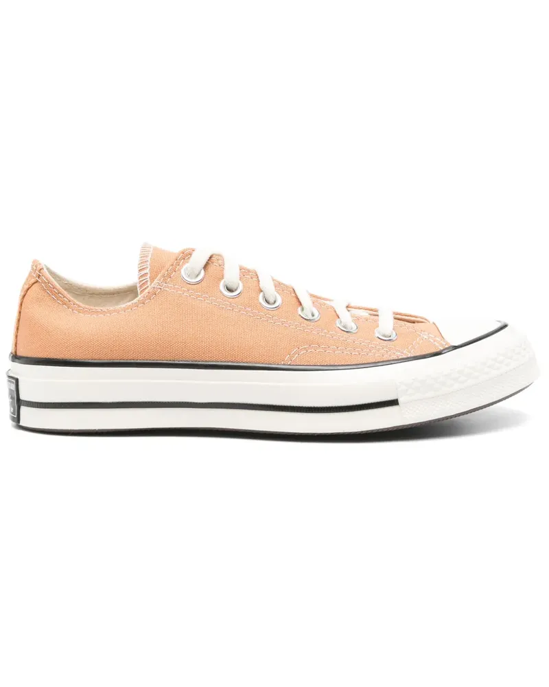 Converse Chuck 70 Sneakers - Orange Orange