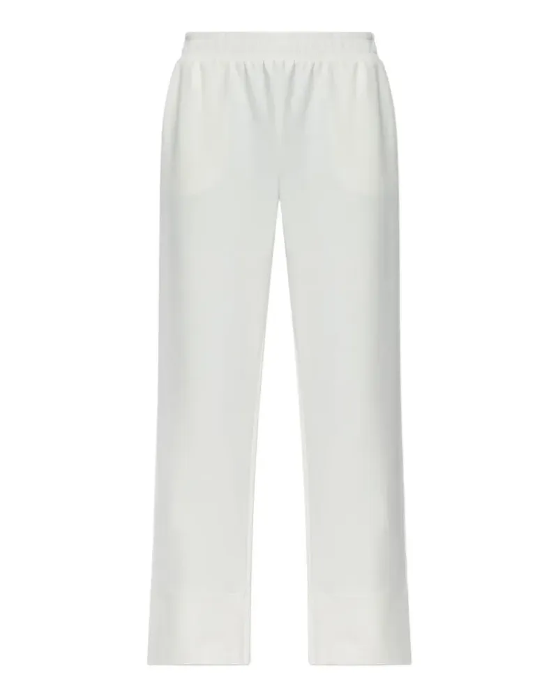 Hanro Natural Living Jogginghose - Nude Nude