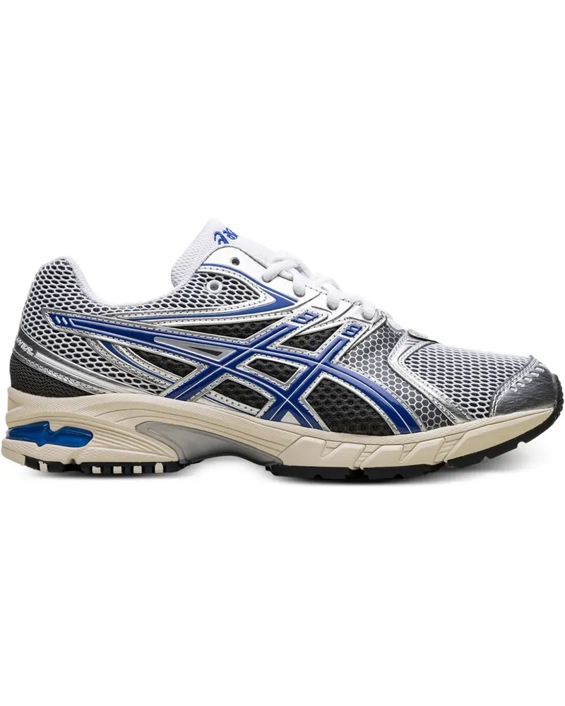 Asics Gel-DS Trainer 14 Sneakers - Weiß Weiß