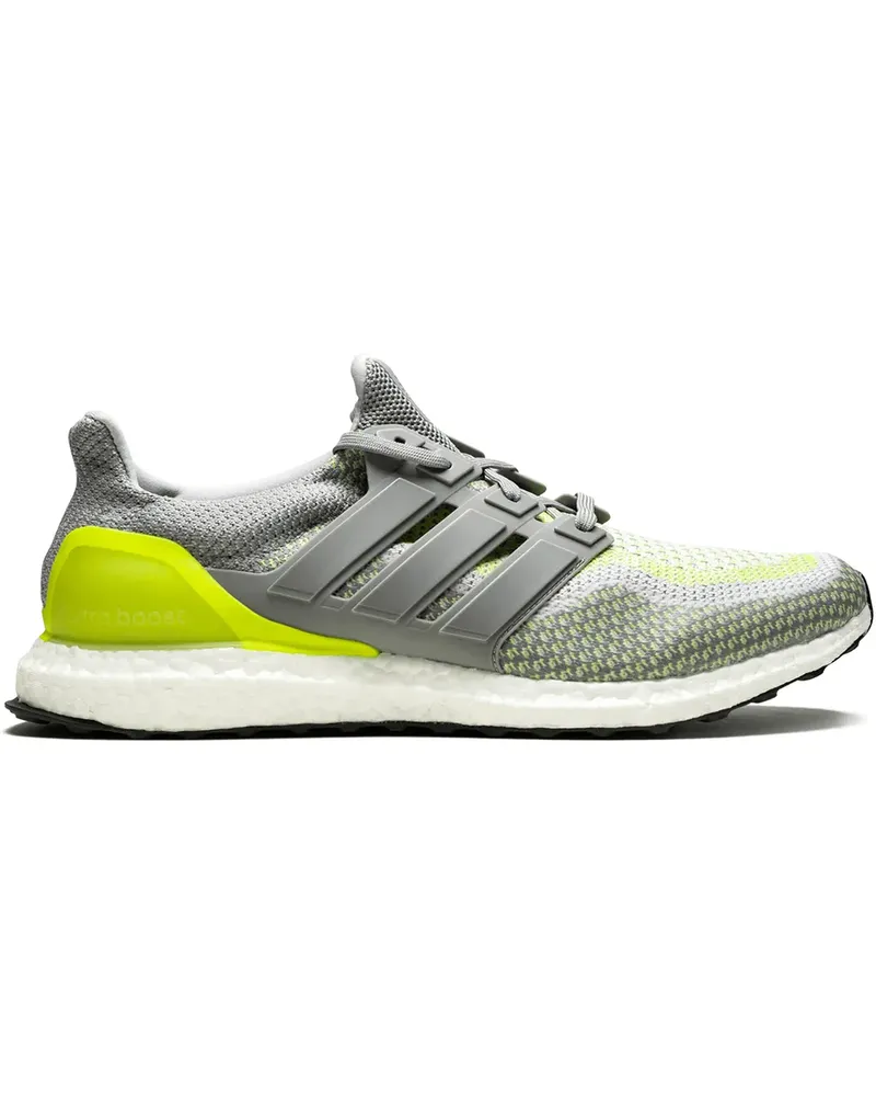 adidas ULTRABOOST' Sneakers - Grau Grau