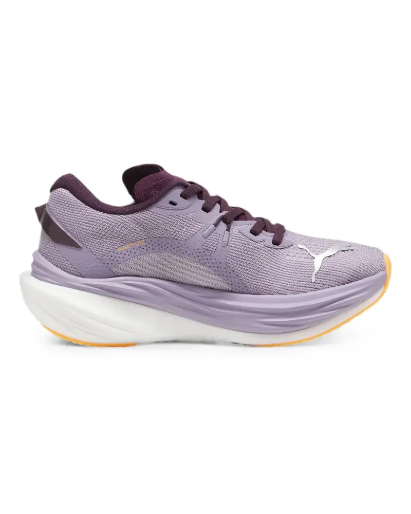 Puma Deviate Nitro 3 sneakers - Violett Violett