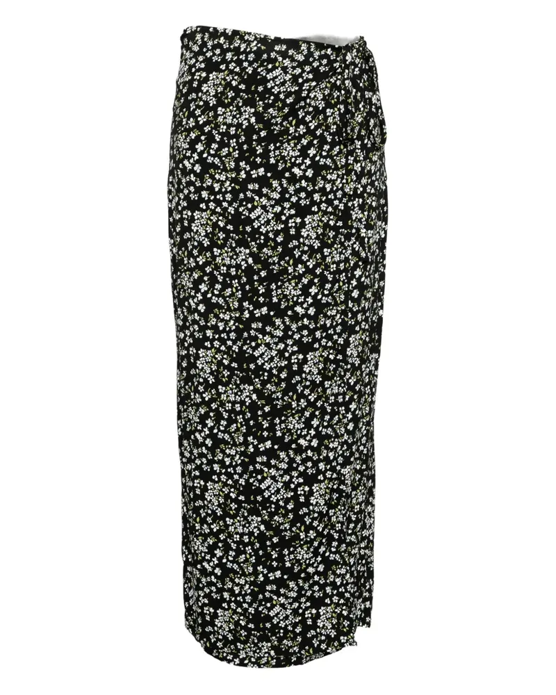 Reformation Opal skirt - Colette Colette