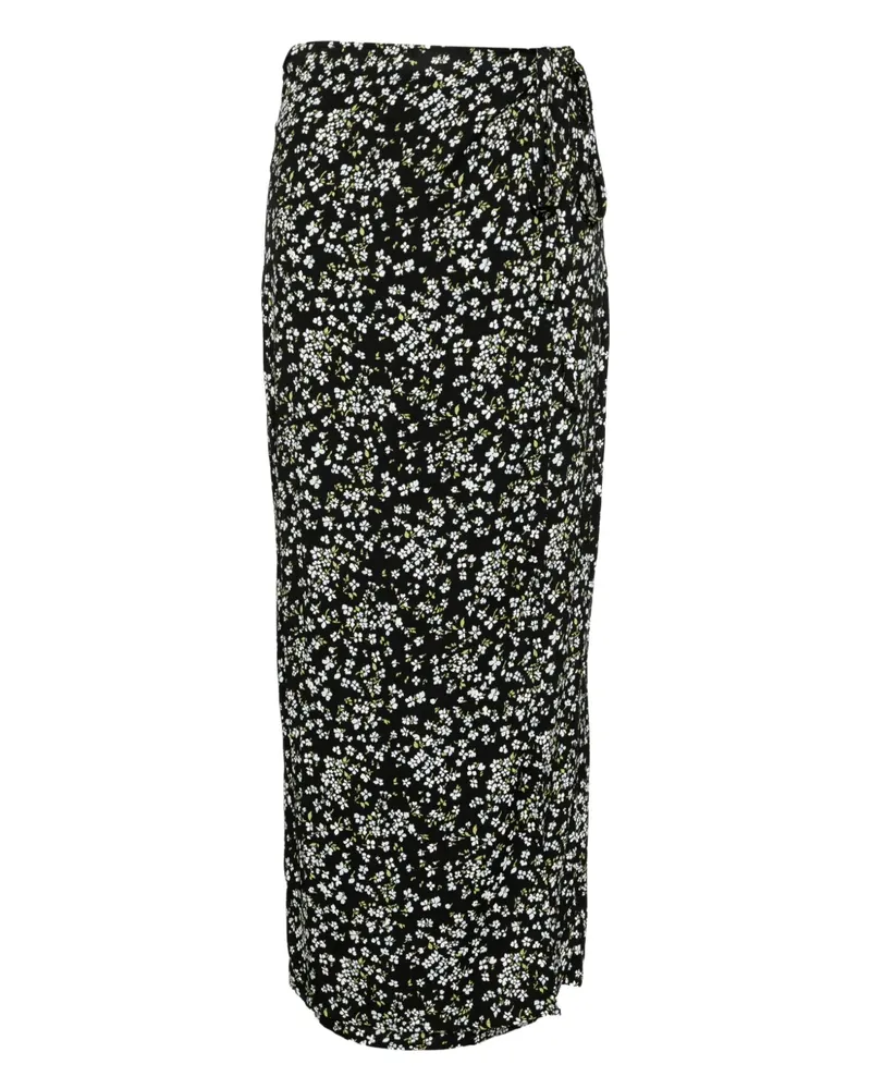 Reformation Opal Rock - Colette Colette