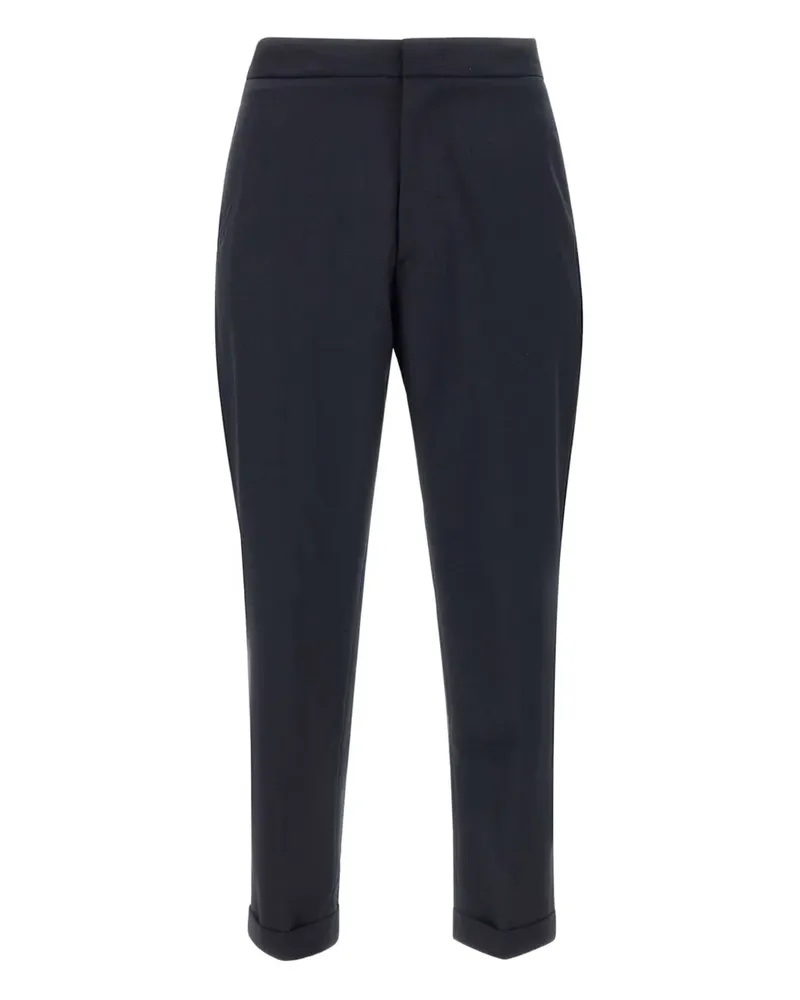 Officine Generale Joseph Hose - Blau Blau