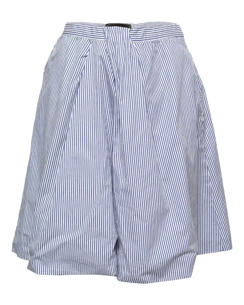 Dsquared2 772938 Blue - Blau Blau