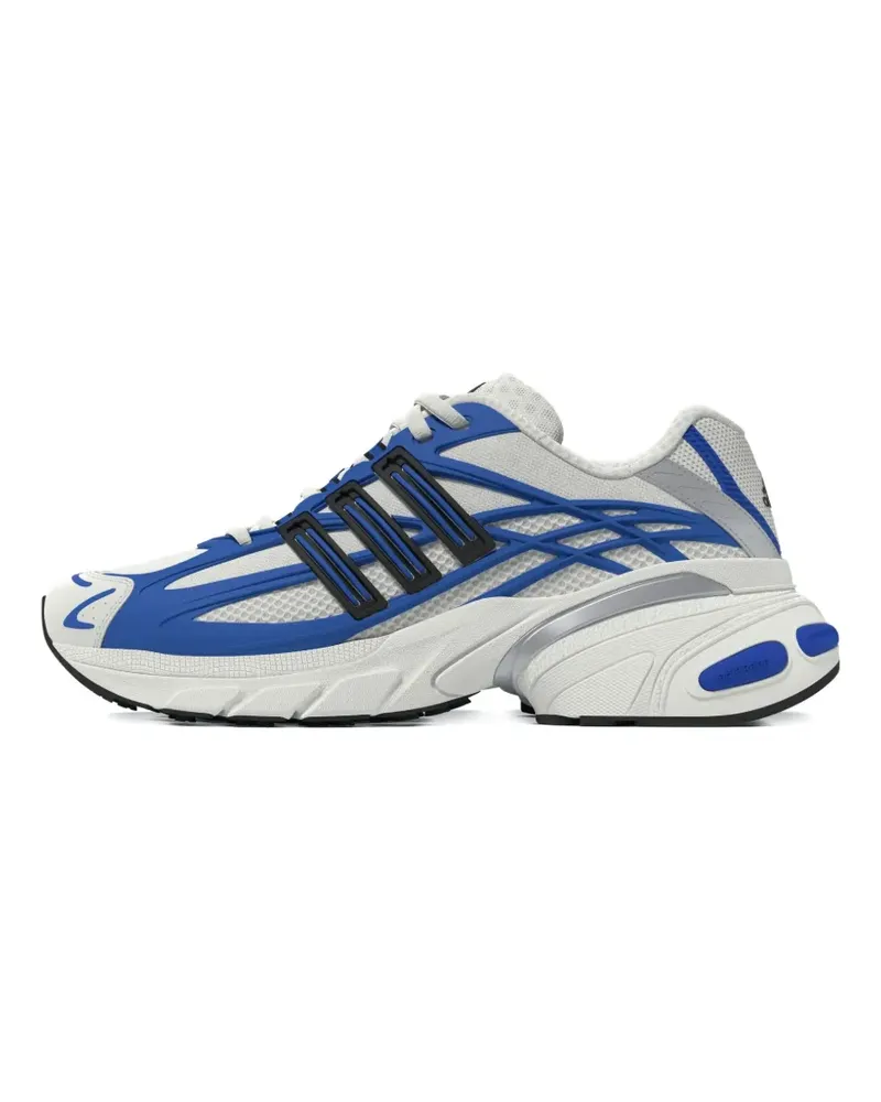 adidas Adistar Cushion Sneakers - Weiß Weiß