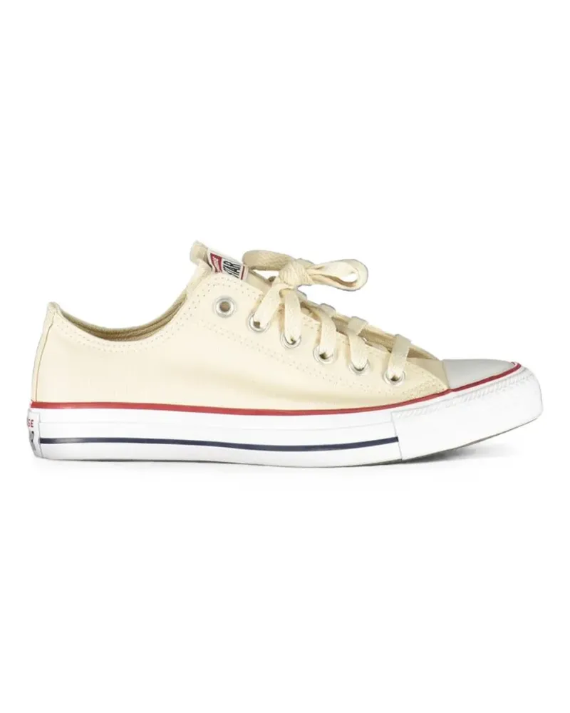 Converse Chuck Taylor All Star sneakers - Nude Nude