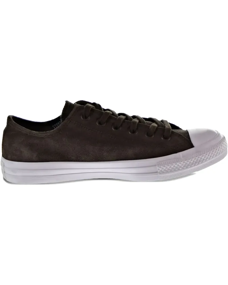 Converse Chuck Taylor sneakers - Braun Braun