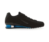 Shox TL Sneakers - Schwarz