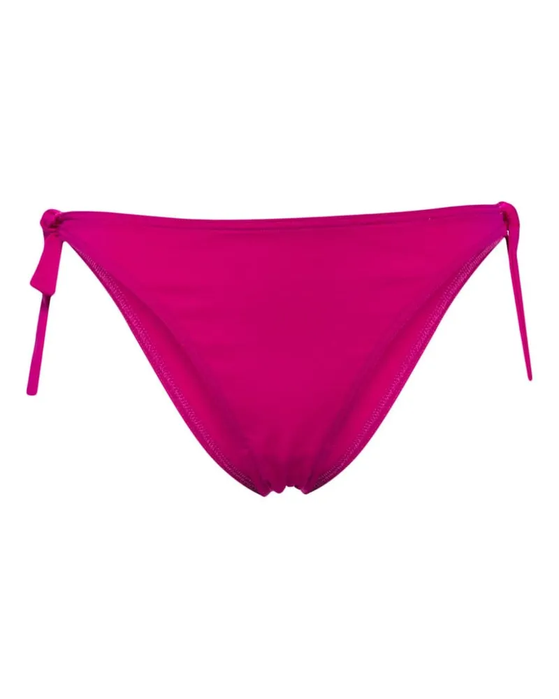 Eres Panache Bikinihöschen - Rosa Rosa