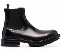 Watson Chelsea-Boots