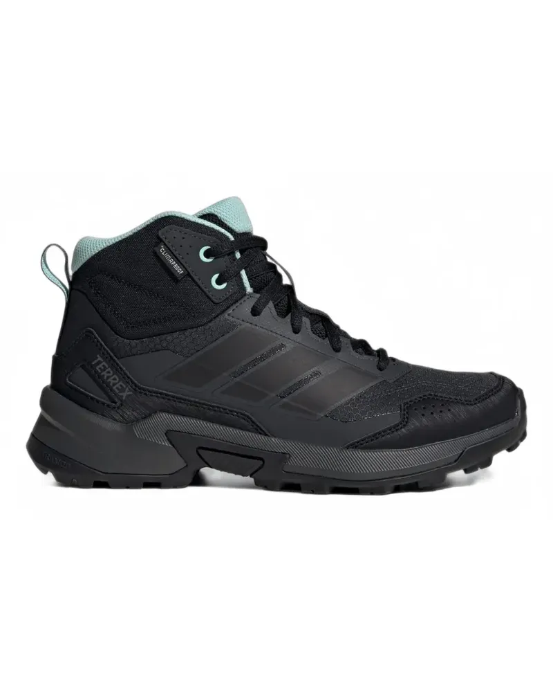 adidas Terrex Eastrail 3 Climaproof sneakers - Schwarz Schwarz
