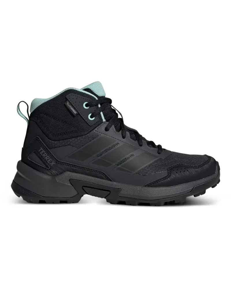 adidas Terrex Eastrail 3 Climaproof Sneakers - Schwarz Schwarz