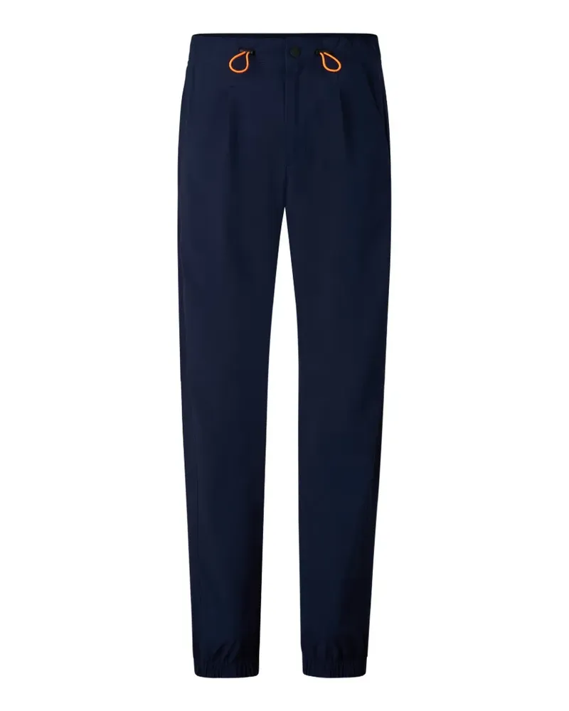 Bogner Fire & Ice Bevan Jogginghose - Blau Blau