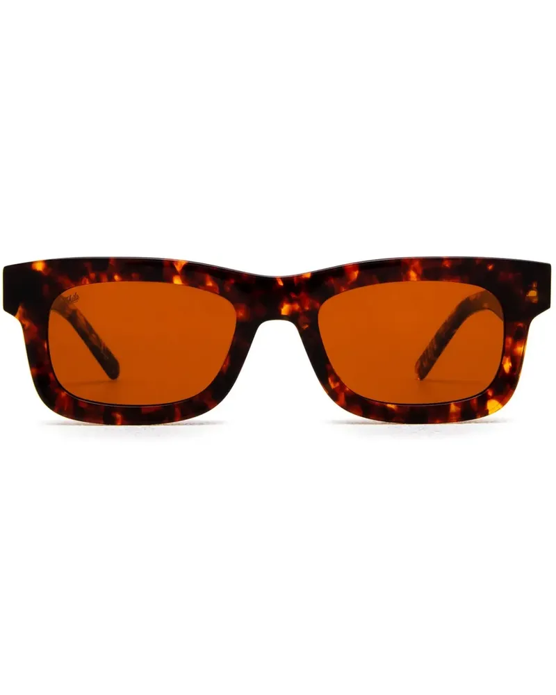 AKILA Jubilee Sonnenbrille - Braun Braun