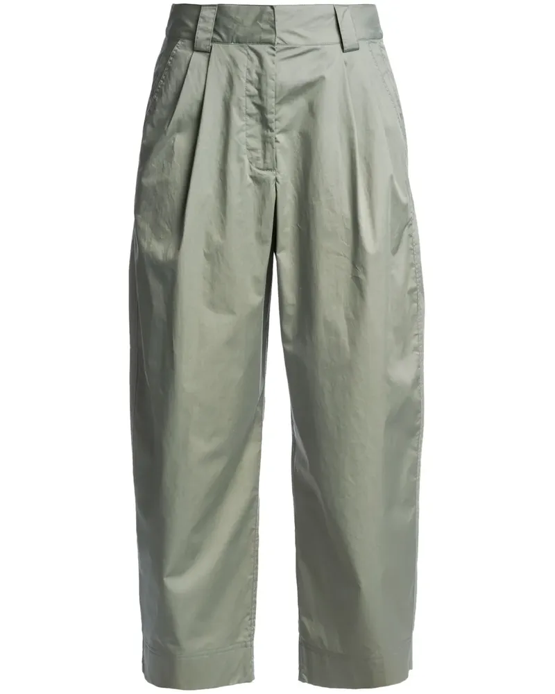 Parajumpers Klassische Hose - Grau Grau