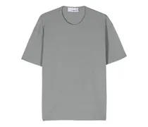 Strukturiertes Liam T-Shirt