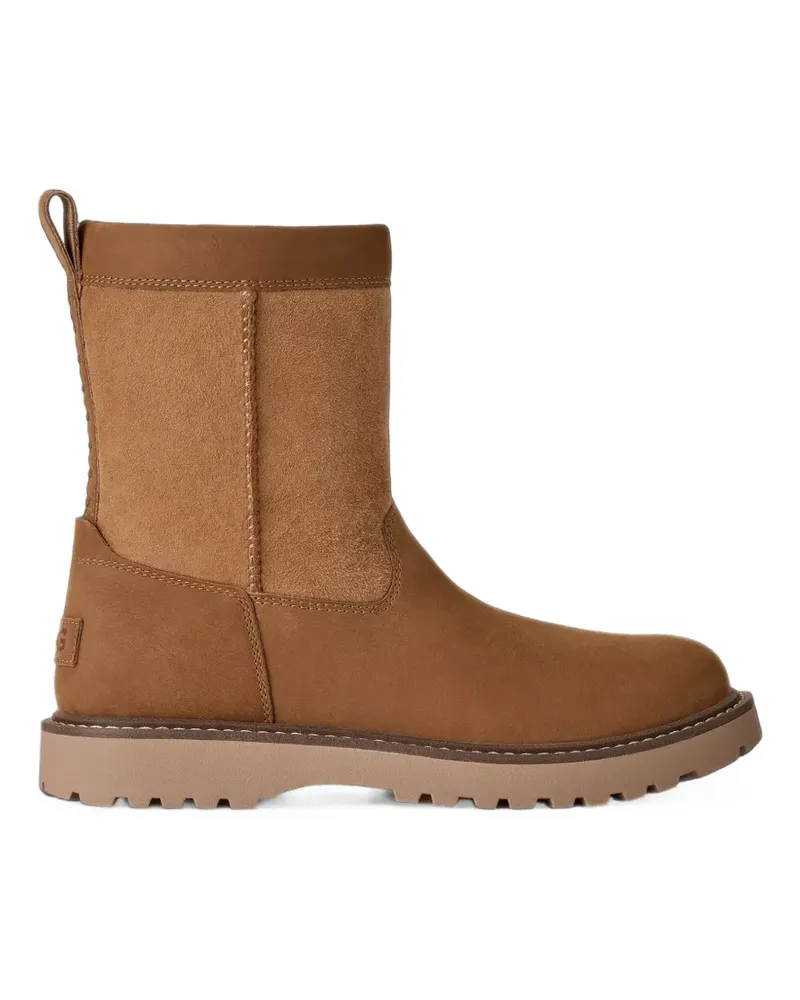 UGG Birch II boots - Braun Braun