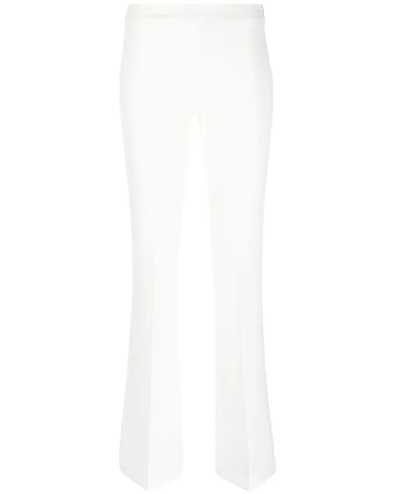 Blanca Paola Hose - Weiß Weiß